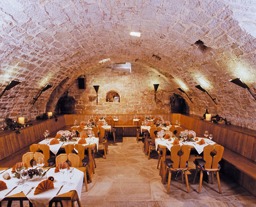 Landhaus Zum Falken Tauberzell Extérieur photo